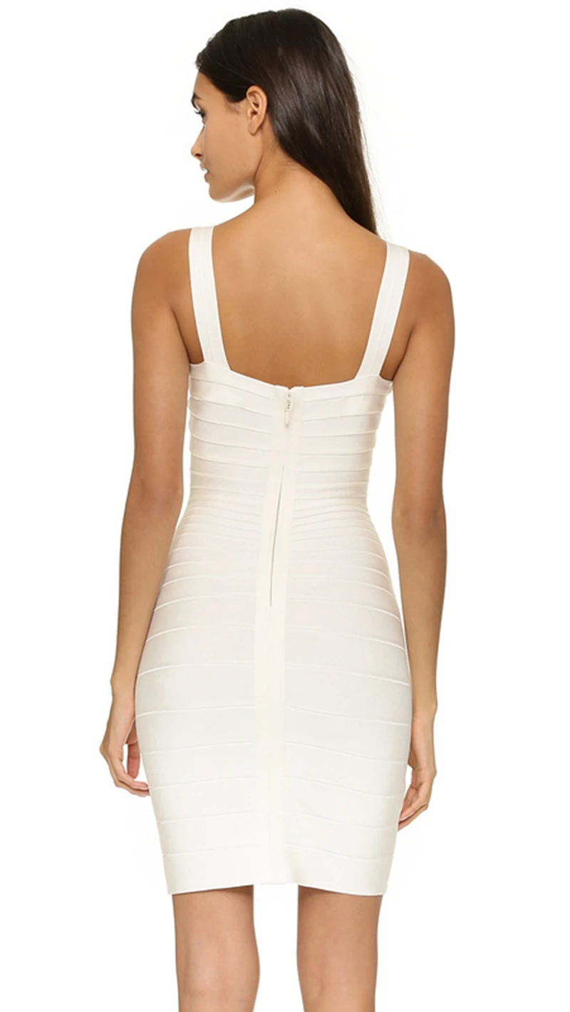 leger babe bandage dress-057