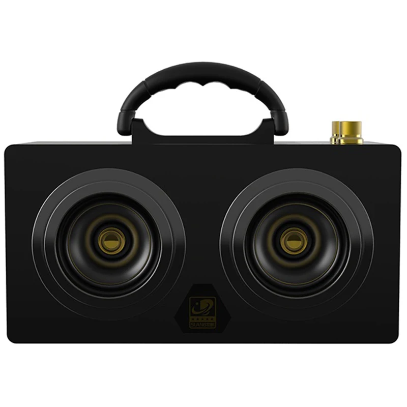 Cool Speaker popular cool portable speaker-buy cheap cool portable speaker lots Cool Speaker popular cool portable speaker-buy cheap cool portable speaker lots