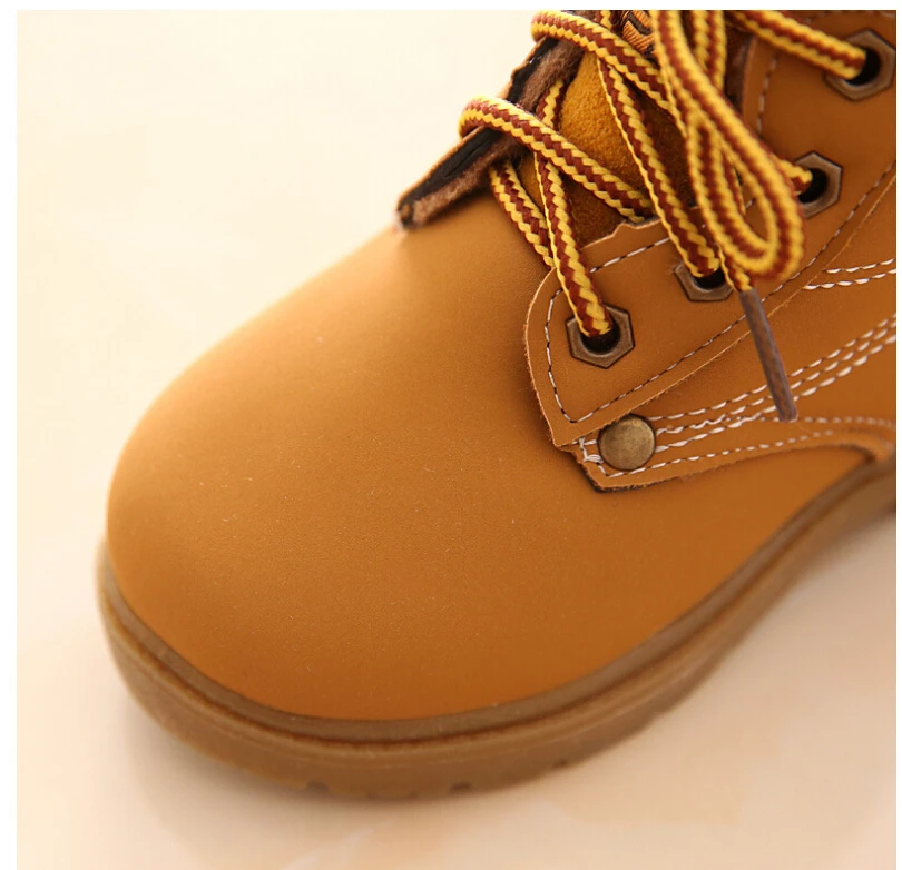 kids boots (16)