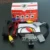 BigBigRoad Per Honda Accord 2.4L MK9 9 Generazione 2012 2013 2014 2015 Car Rear View Camera Backup Connettersi a Originale schermo