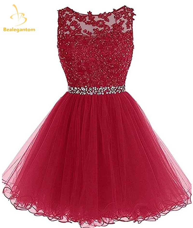 SKU_Dark Red(8701E)
