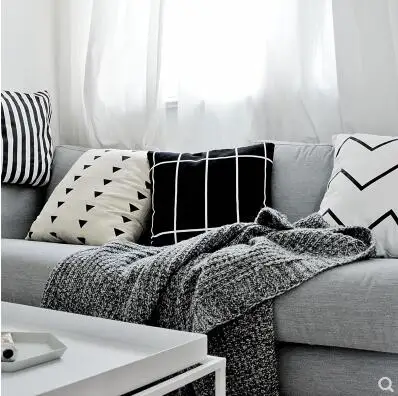 QQ20190423212213