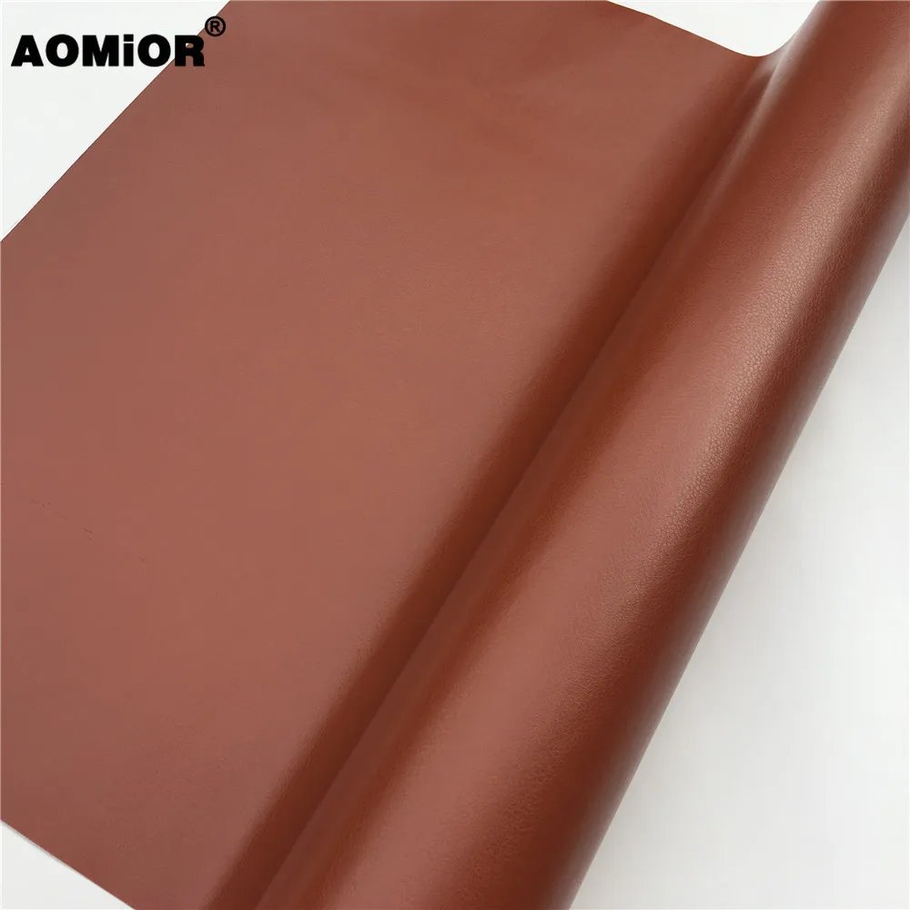 Brown-Leather-Vinyl (16)