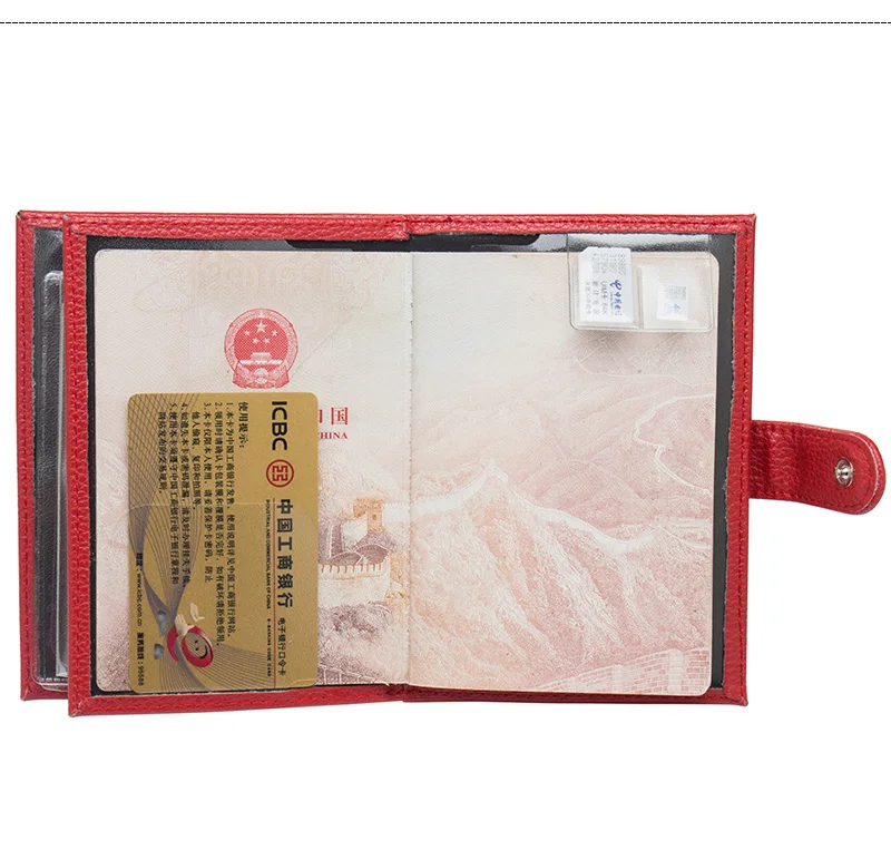 Российские Авто водительские права сумка личи пряжка с удобной из искусственной кожи на обложке для вождения автомобиля документов карты кредитница