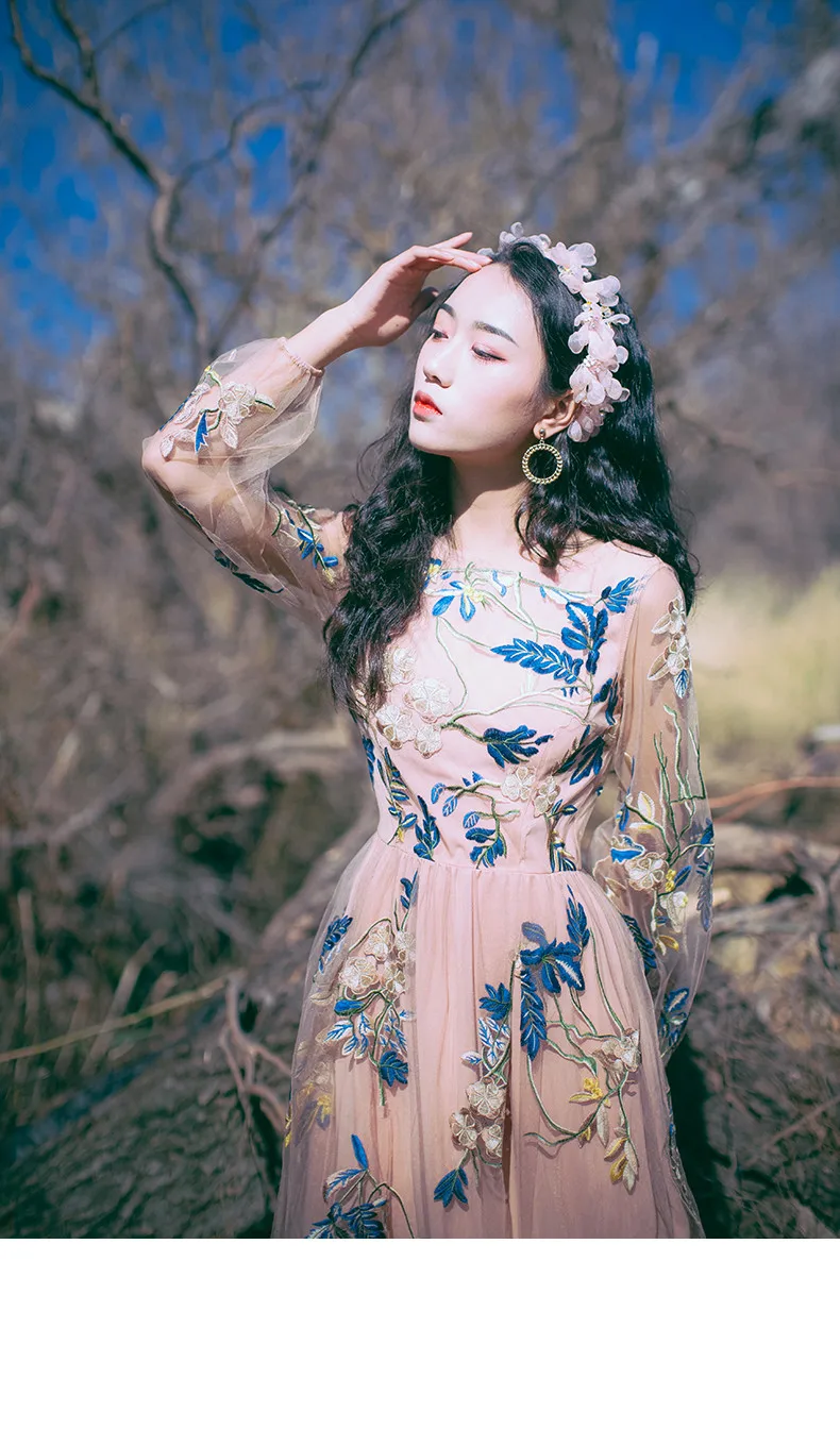 TB25WEHjSBjpuFjy1XdXXaooVXa_!!688756384