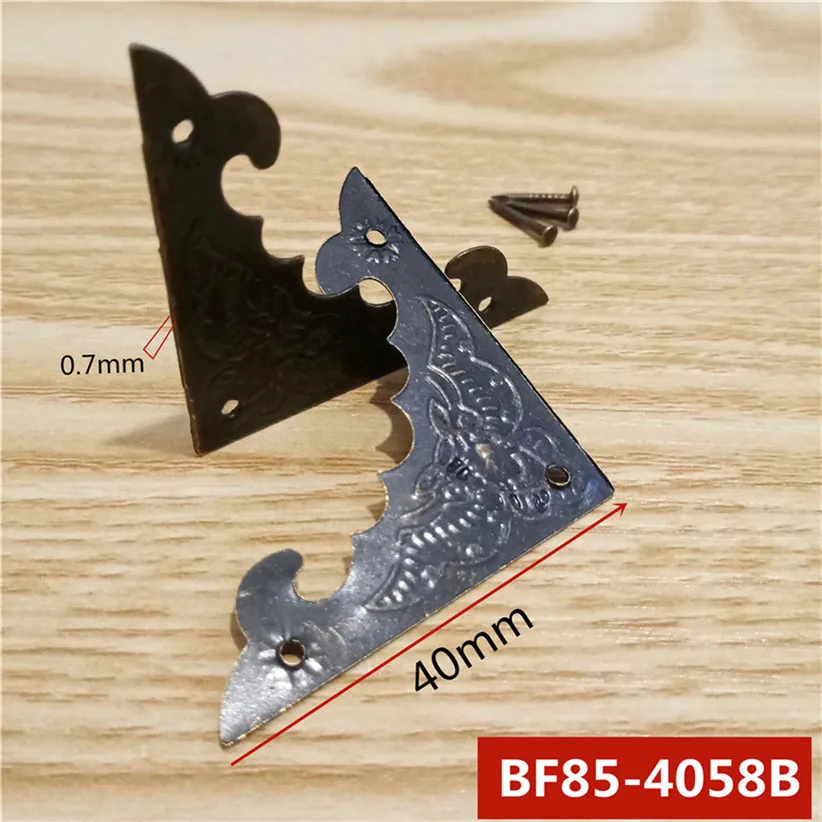 BF85=04