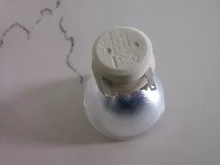 Osram P-VIP 240/0.8 E20.9n OEM Original Projector Bulb FOR BENQ 5J.J7L05.001 / 5J.J9H05.001 series