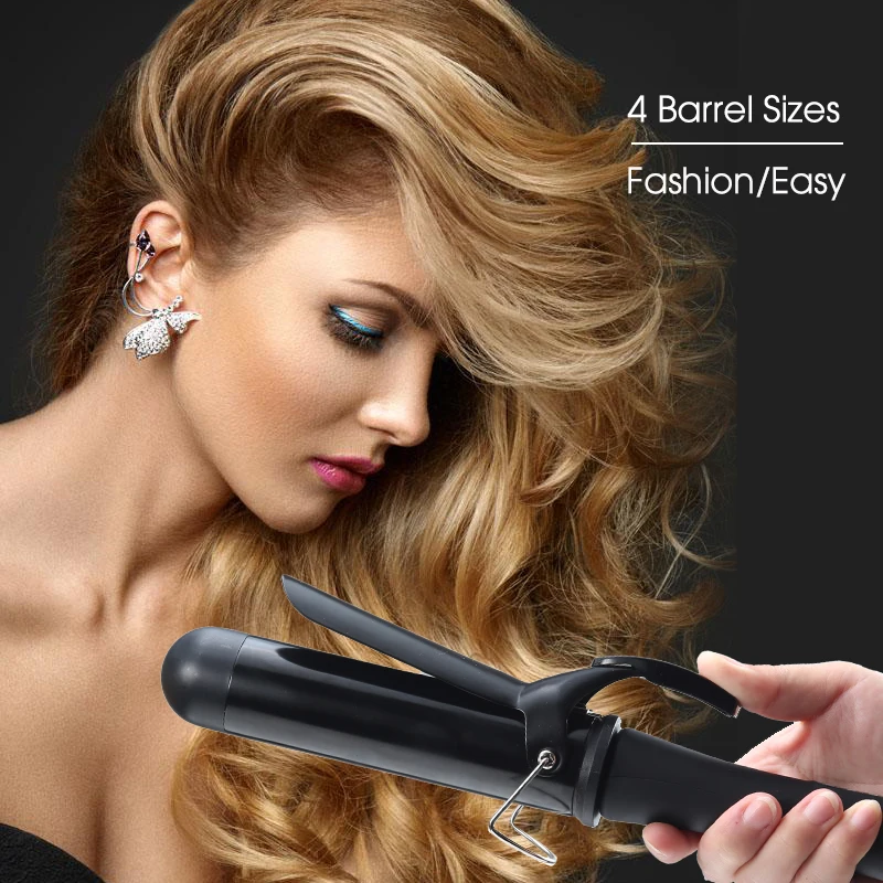 HT052-10