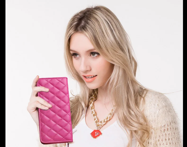 women wallet  (3)