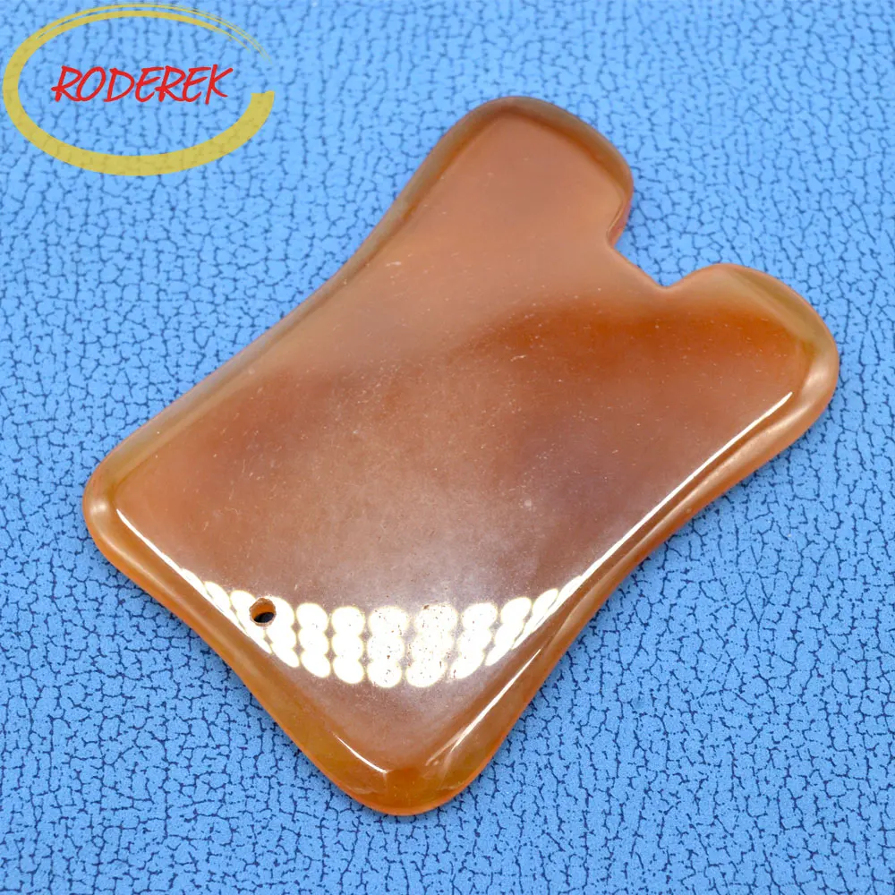 agate-guasha-board-04