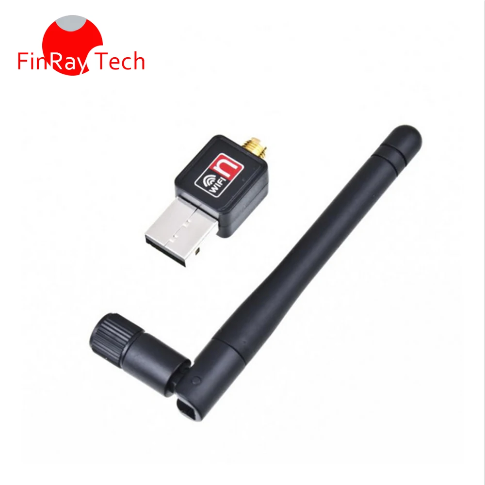Finraytech MAG250 mag254 MAG256 Wi-Fi разъем для Linux коробка IPTV mga250 Mag 254 256 USB антенны | Электроника