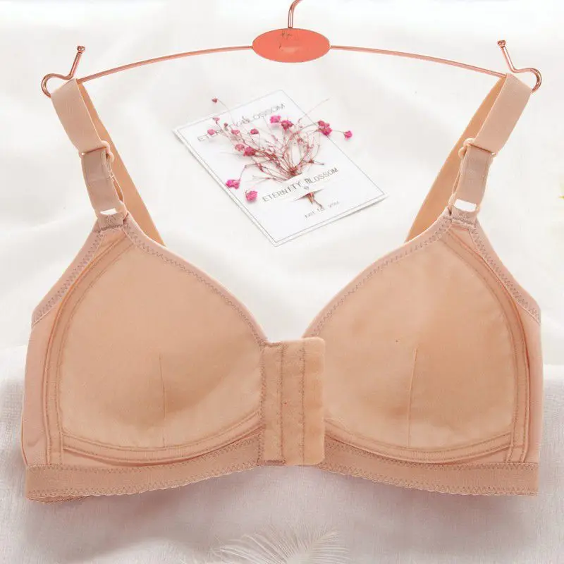 ZI0162N (4)