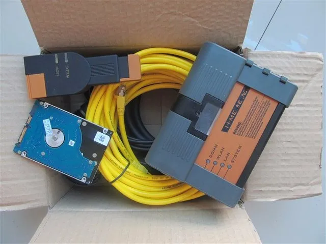 Профессиональный для bmw icom a2 b c 3 в 1 диагностический и программный инструмент с программным обеспечением 2020,09 hdd 500gb для 95% ноутбуков Профессиональный для bmw icom a2 b c 3 в 1 диагностический и программный инструмент с программным обеспечением 2020,09 hdd 500gb для 95% ноутбуков