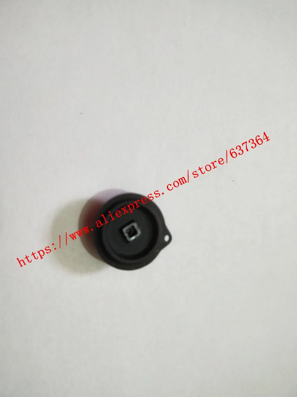 D4 (1)