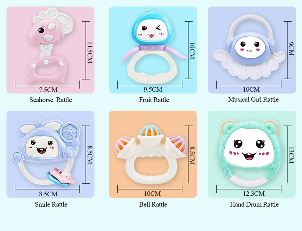 Baby-Rattles_18