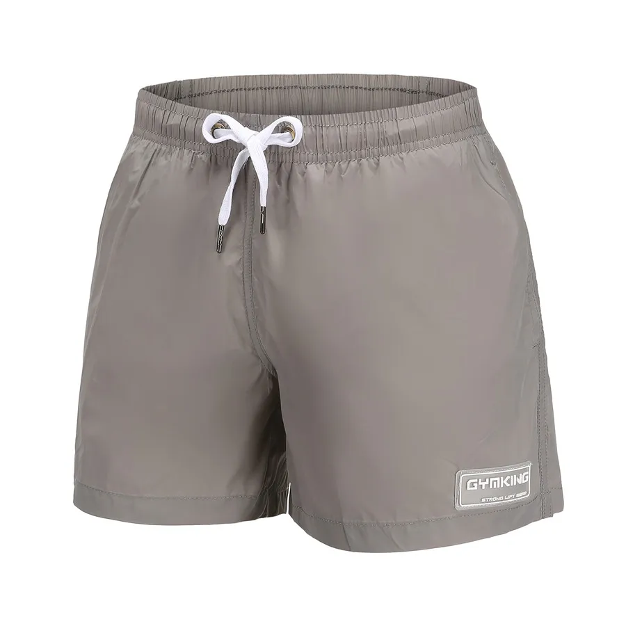 ���� ���������: ����.