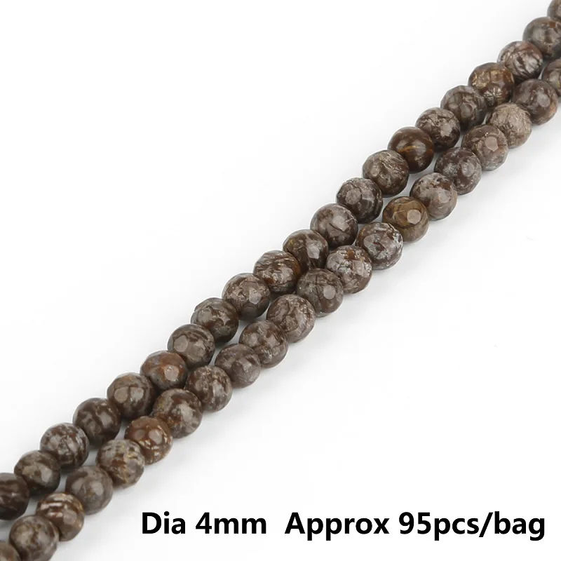 BTB863-01