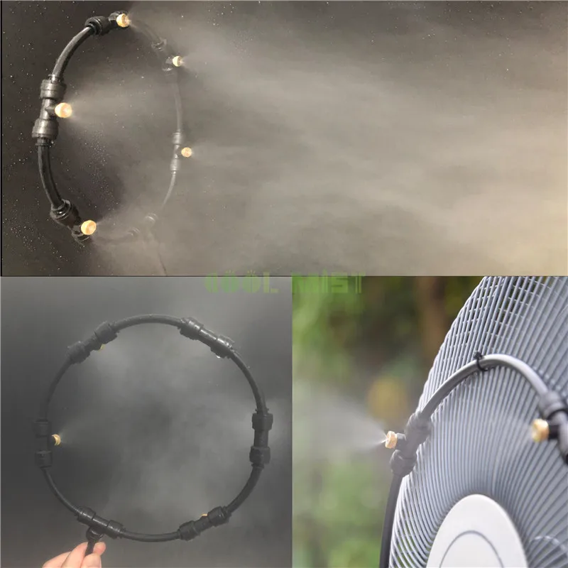 5 fan ring (1)
