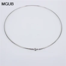 2 мм круглый воротник золотого и серебряного цвета с различными кулонами мужские и женские летние горячие ювелирные изделия оптом LH683