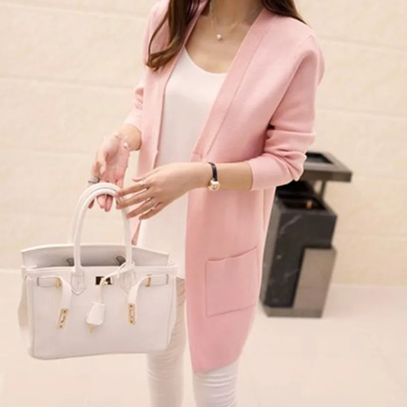 O1CN01MKQZDS1wpYIVm4hhl_!!3898946357.jpg_.webp_430x430q90