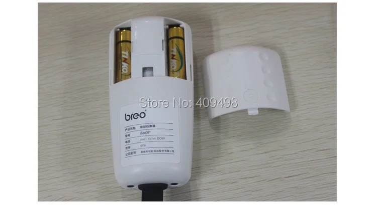 iSee361 (16)