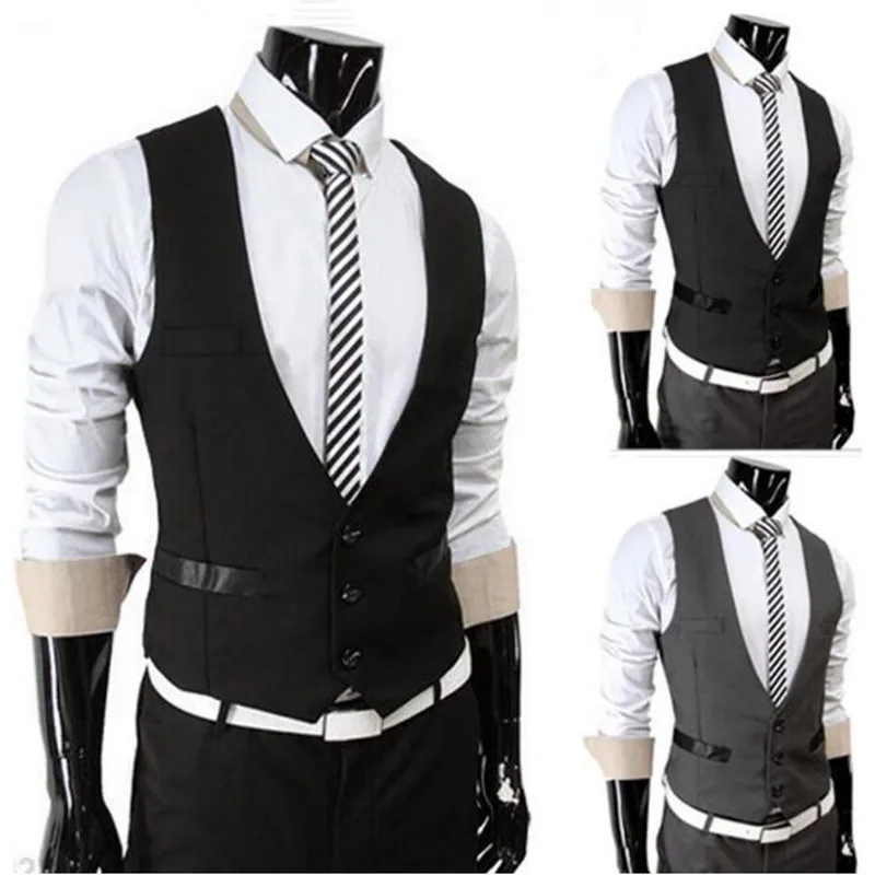 жилетки с большим вырезом мужские. жилет итр сигнальный ржд. жилет сигнальный бласт. жилет сигнальный 3 соп. сигнальный жилет гост 12.