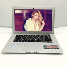 14 inch 8G ram+128G SSD+1TB HDD laptop In-tel Celeron J1900 2.0GHZ Quad Core windows7/8.1 WIFI HDMI WEBCAM USB3.0 Ultrabook