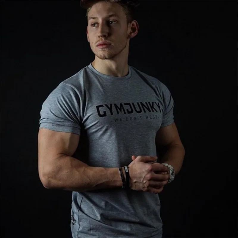 20180706_103008_029