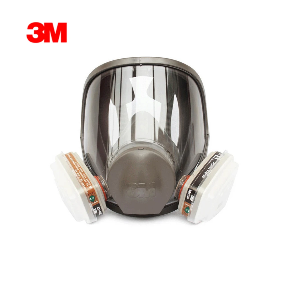 3m charcoal mask filter 3m charcoal mask filter