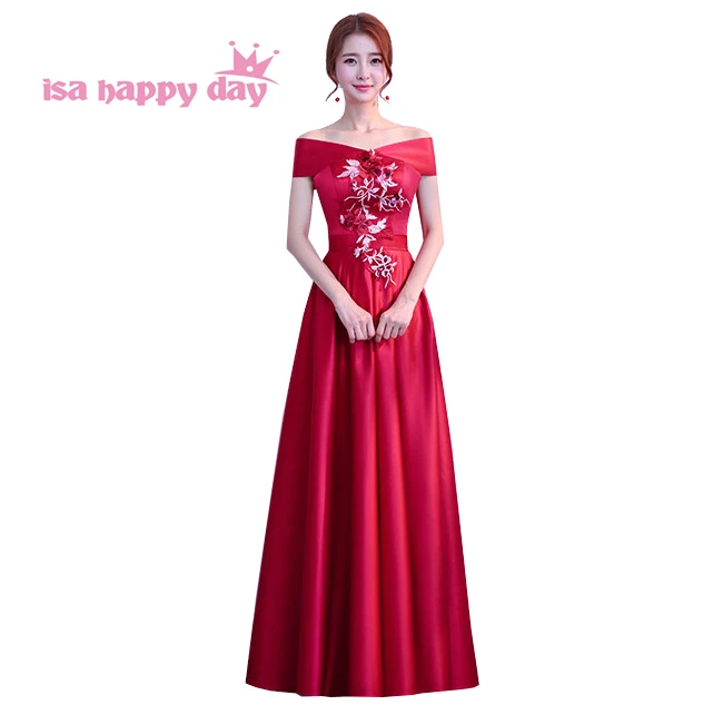 beautiful teenage girl dresses