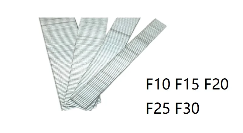  F10-30 (1)