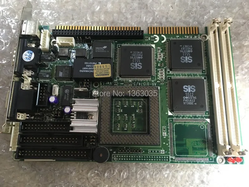 AR-B1574 5  3