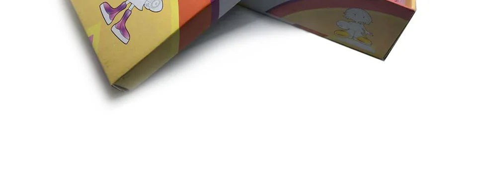 2-_21