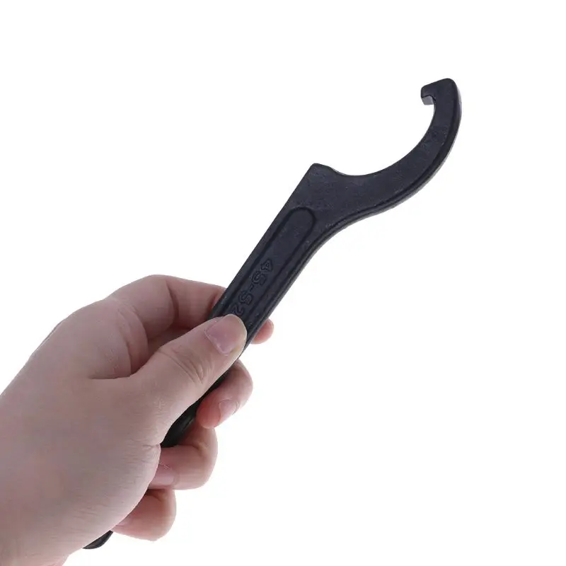 

45-52mm Wrench Spanner Tool Hook Shock Absorber For KTM 125 200 250 300 350 450 500 SXF EXC XC Honda Kawasaki For Suzuki Yamaha