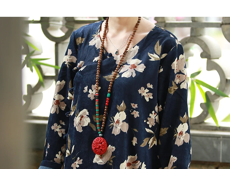 32241 vintage dress (12)