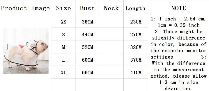 _20190404180653