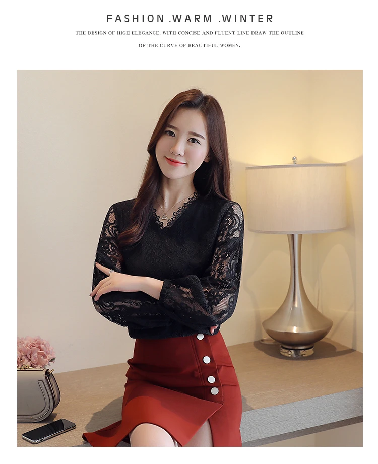 03 (5).jpg