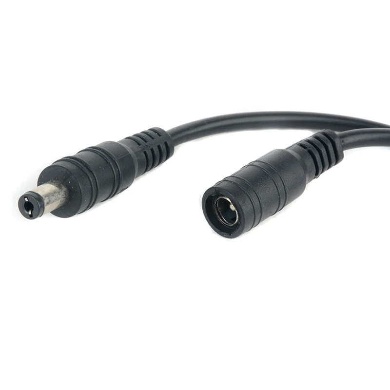 New 12-24V Home Wardrobe Open Lighting Switch IR Motion Sensor Switch Quality LED Light Strip Lamp Bulb Switch