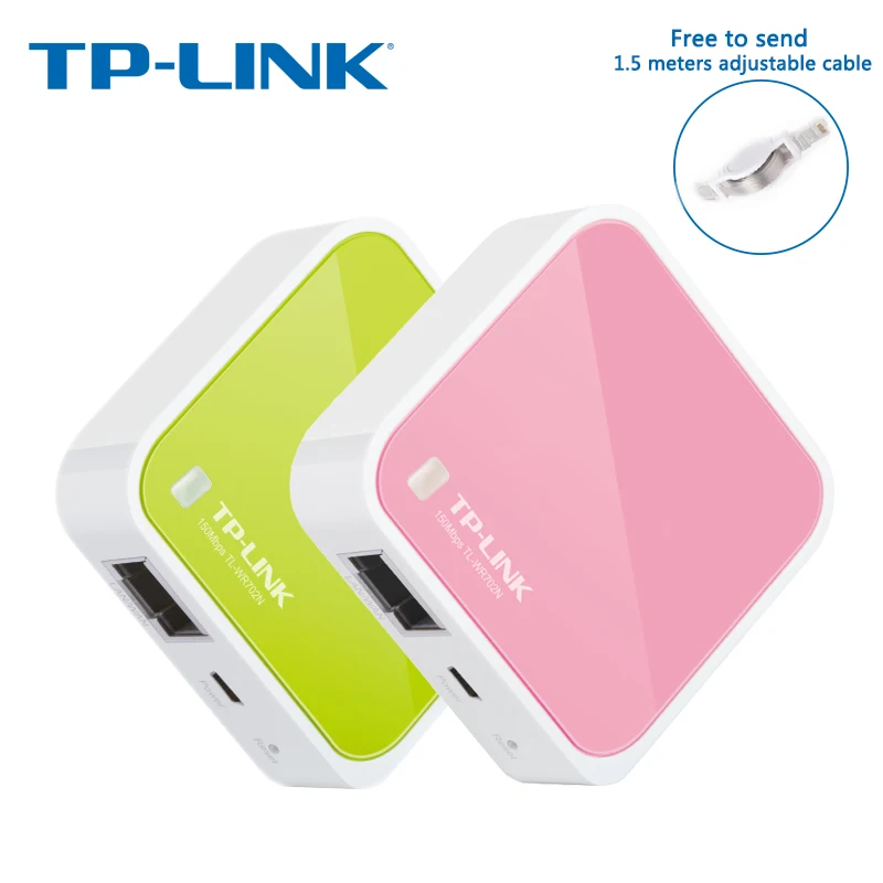 wifi link extender price tp Mini WiFi wifi TP repeater Link 150M Wireless Router wifi link extender price tp Mini WiFi wifi TP repeater Link 150M Wireless Router