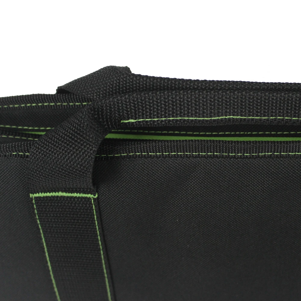 HTB13phydbSYBuNjSspiq6xNzpXat