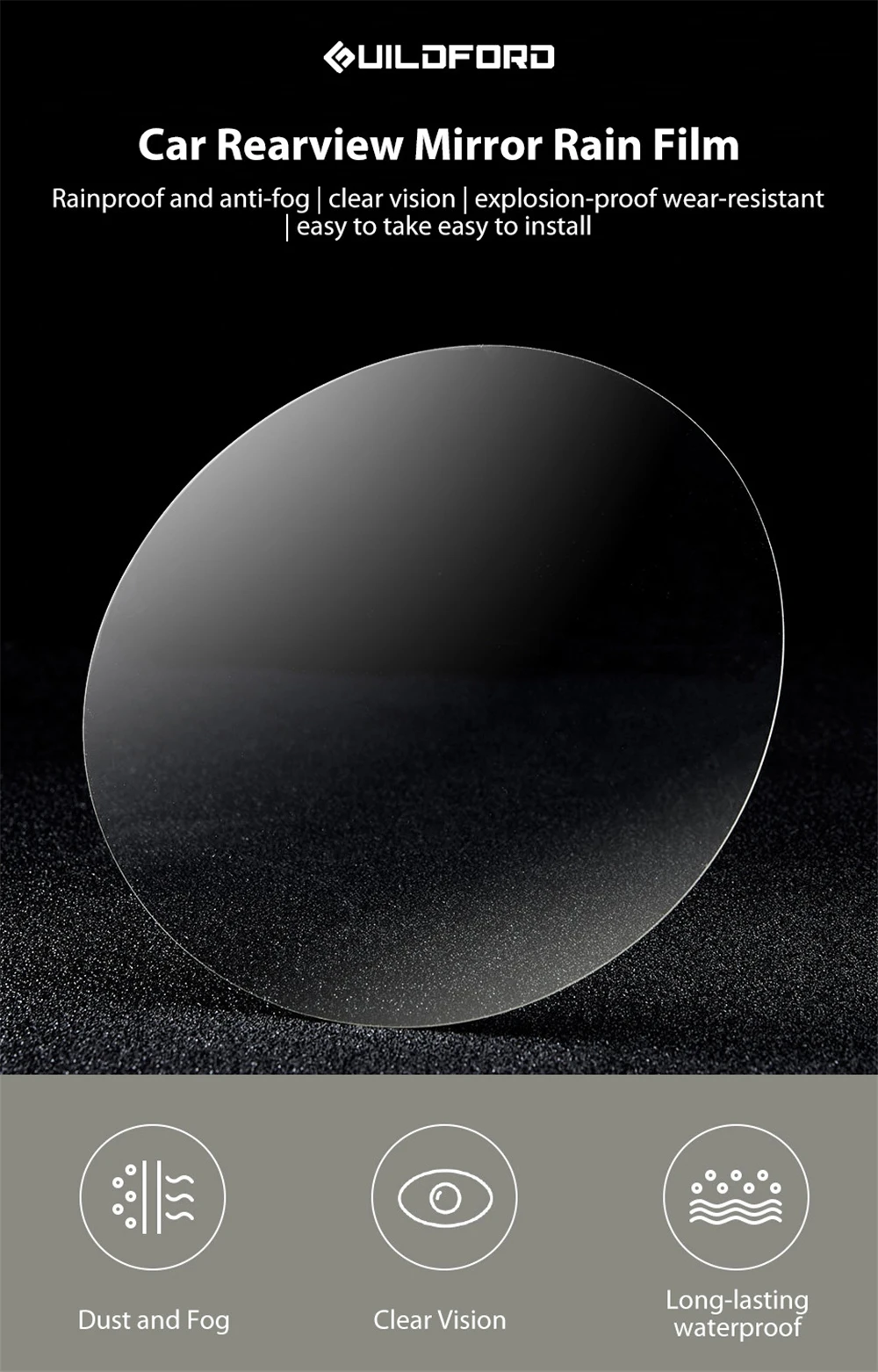 b6019579-aaa0-4df0-bb87-096d88f5e82e
