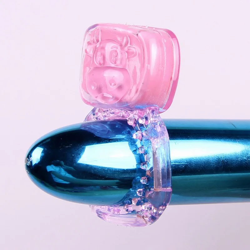 50176 COCKRING VIBRATOR.06