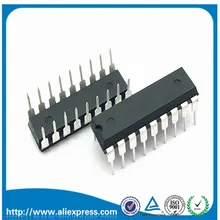 Details about  / 5PCS ISD1820PY DIP14 ISD1820 DIP 1820PY DIP-14 and IC