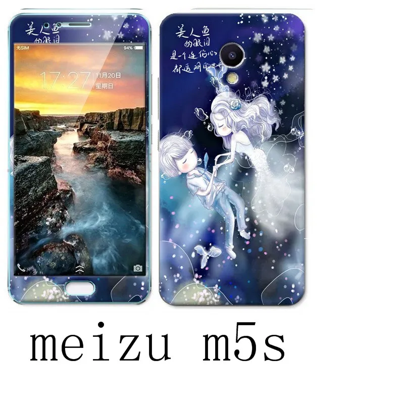 TB258WhabEF6uJjSZFOXXXUvVXa_!!2258348879