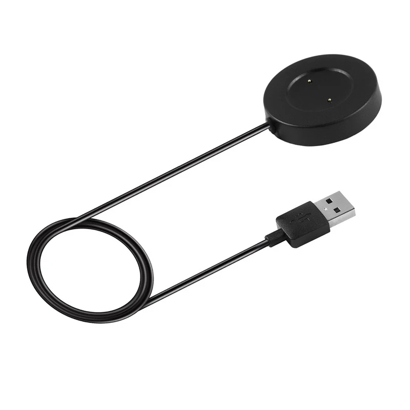 HTB1WQEAayDxK1RjSsphq6zHrpXa7