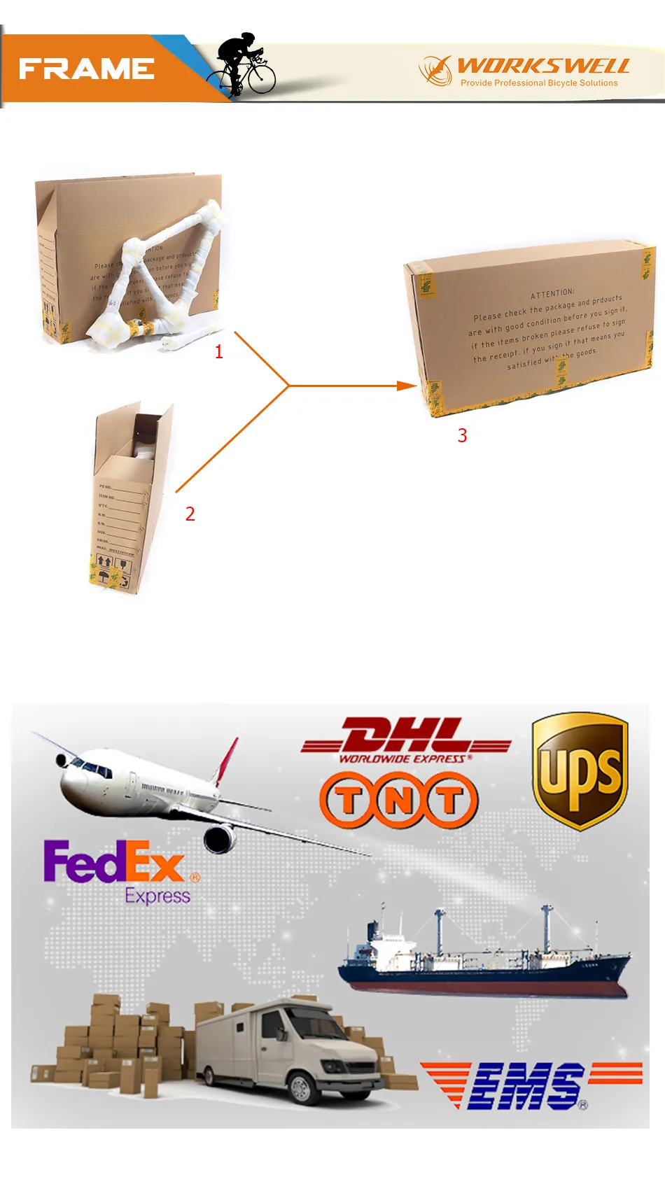 Top 2018 Workswell bike Hot seeling High quality T800 Carbon MTB 29er Light Frames for mountain bikes two years warranty WCB-M-096 10 Top 2018 Workswell bike Hot seeling High quality T800 Carbon MTB 29er Light Frames for mountain bikes two years warranty WCB-M-096 10