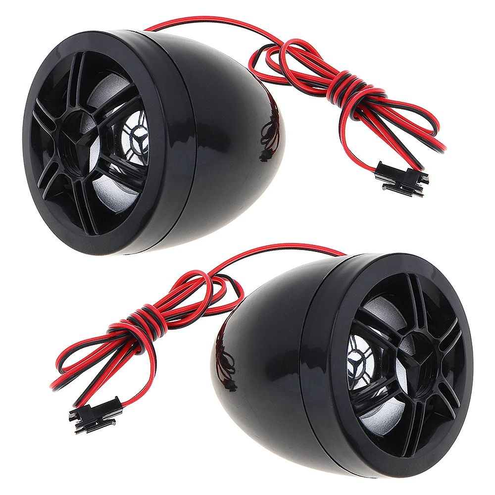 12V 2x10W Мотоцикл mp3-плеер Противоугонная ж/экран дисплея fm-радио w/6 EQ звуковой эффект охранная сигнализация для мотоцикла