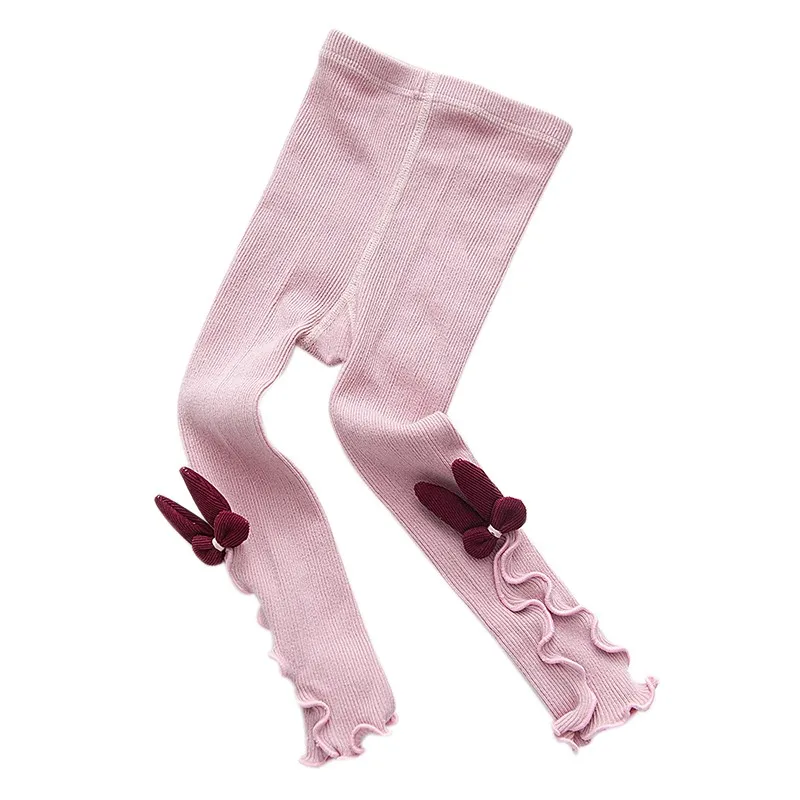 XL2178P