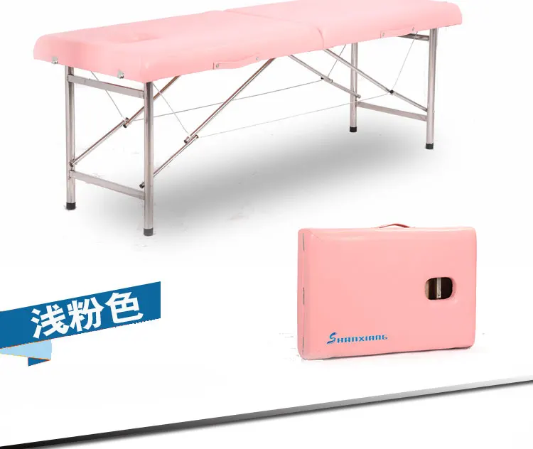 TB2KxQGdBfM8KJjSZFOXXXr5XXa_!!2812934326