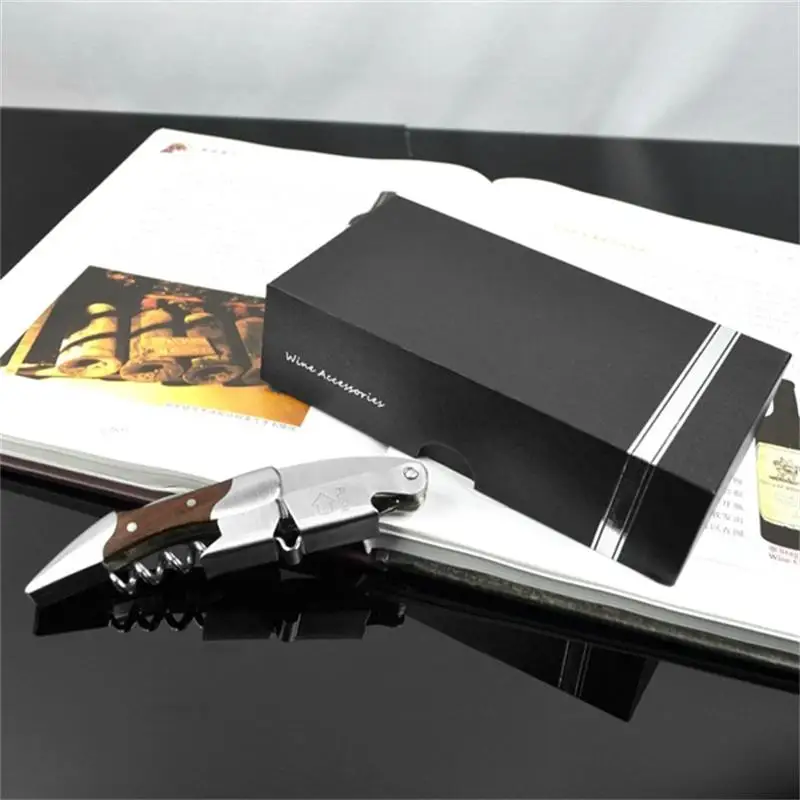 wine opener  (8)